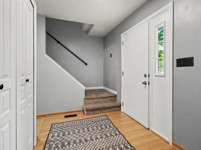 4382 Yarmouth Crossing