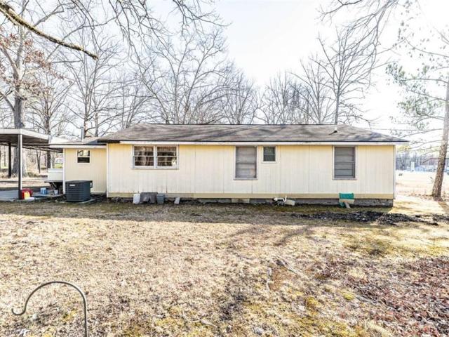 4383 Martha Berry Hwy, Rome, GA 30165 | MLS #7720