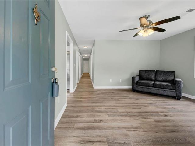4383 Mitchell Hill Drive