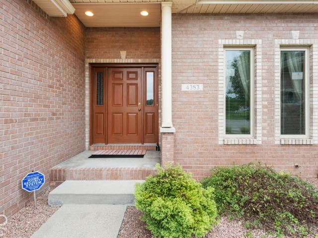 4383 Red Hawk Court S