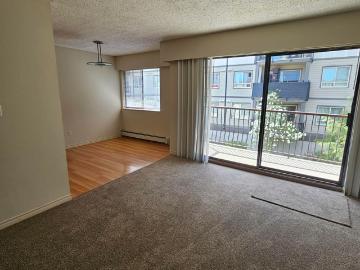 #438 1909 Salton Road