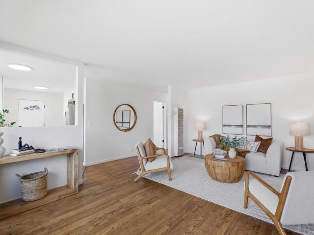 438 440 Waddington Ave, Sunnyvale, US, CA