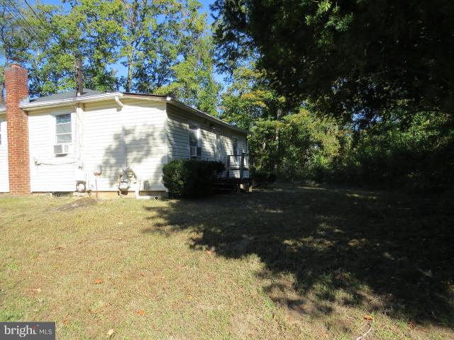 438 Burns Crossing Rd, Gambrills, MD 21054 | MLS #MDAA2134