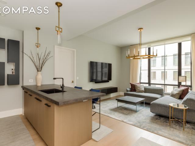 438 East 12th Street, New York, NY