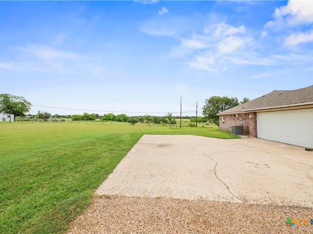 438 Hollow Road
