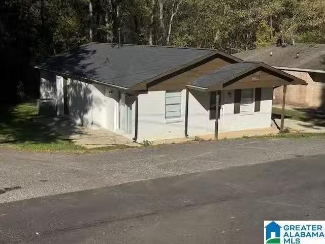 438 HENRY ST, BIRMINGHAM, AL 35214