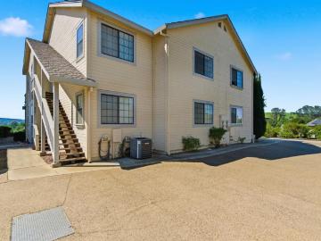 438 Hilltop Estates Dr, Unit A3, Copperopolis, CA 95228 | MLS #226035