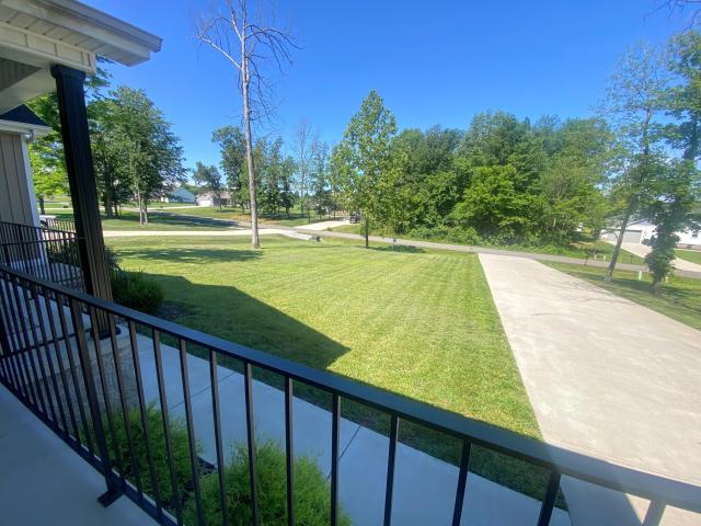 438 John Purdom Drive