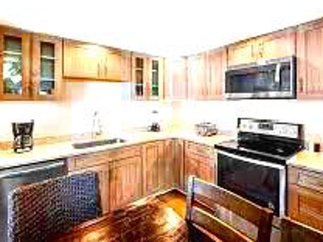 438 Ocean Parkway # 10