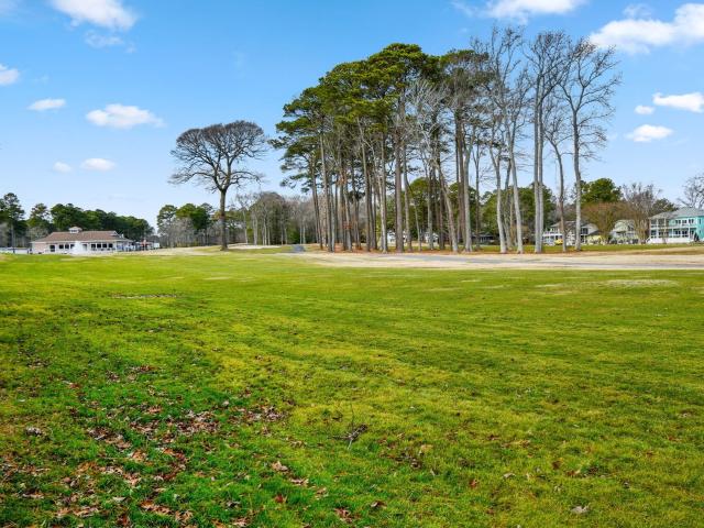438 Ocean Pkwy #39, Berlin, US, MD