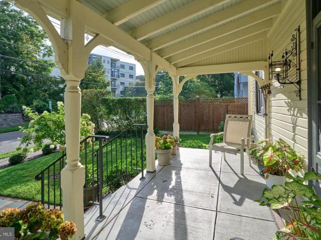 438 Old Lancaster Road