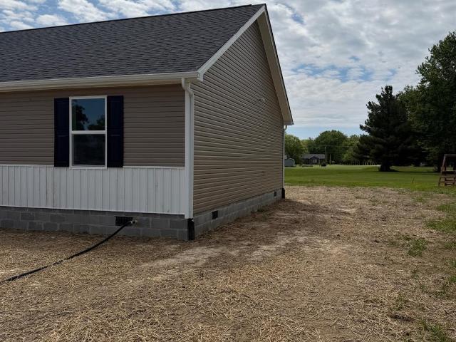 438 Lorelei Drive