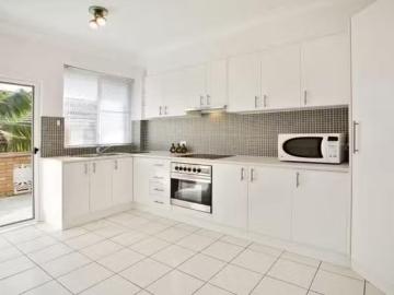 4/38 Monomeeth Street, Bexley Apartment for rent Listed by St.
