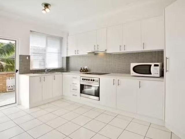 4/38 Monomeeth Street, Bexley Apartment for rent Listed by St.