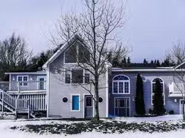 438 Main Street, Big Salmonier, NL, A0E 2G0 house for sale.