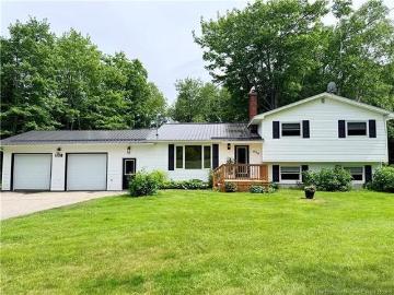 438 Mckinnon, Miramichi, NB, E1V 6G2 house for sale | Listing ID NB142416 | Royal LePage