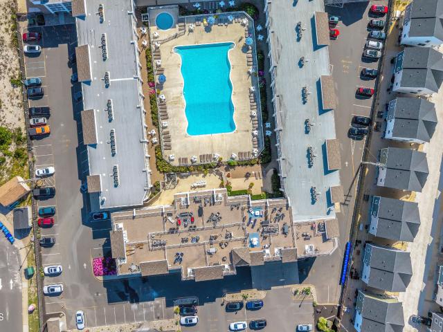 438 N New Jersey 35 Unit 4201