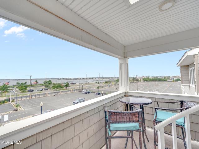 438 N Route 35 N Unit 5305