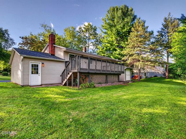 438 S 19TH Street