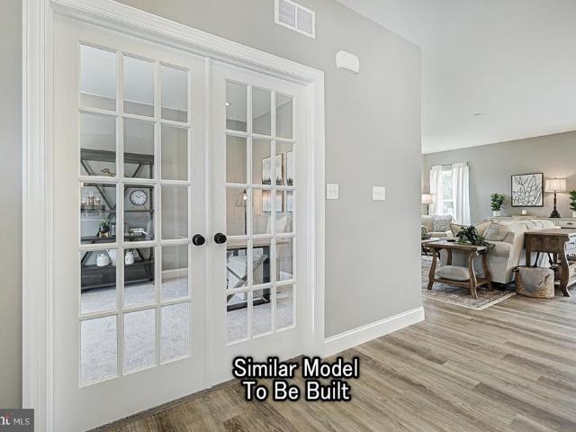 438 Santa Anita Drive # LOT 130