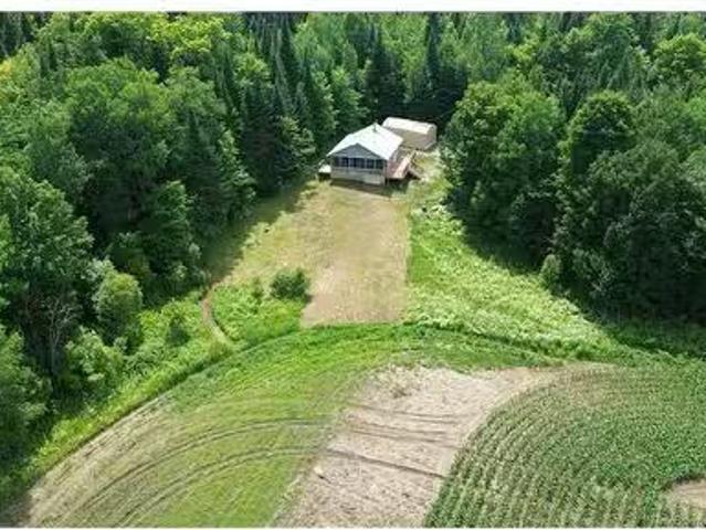 438 Sharkey Rd, Jacksontown, NB, E3C 1W7 house for sale Lis.