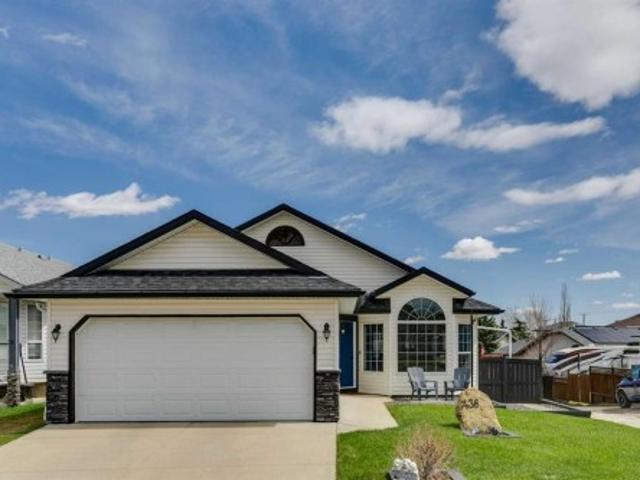 438 Sheep River Point, Okotoks, AB, T1S 1S3 house for sale | Listing ID A2336 | Royal LePage