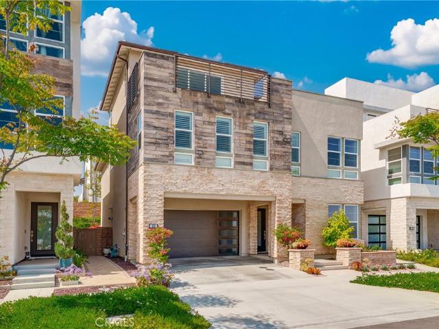 438 Sycamore, Montebello, CA 90640 | MLS #TR26086
