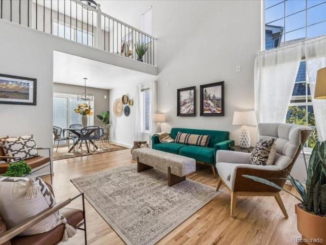 438 Sylvestor Trail