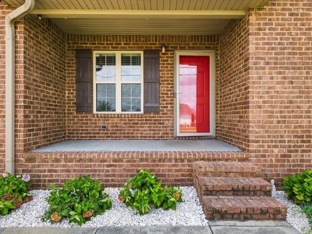 438 Princeton Dr