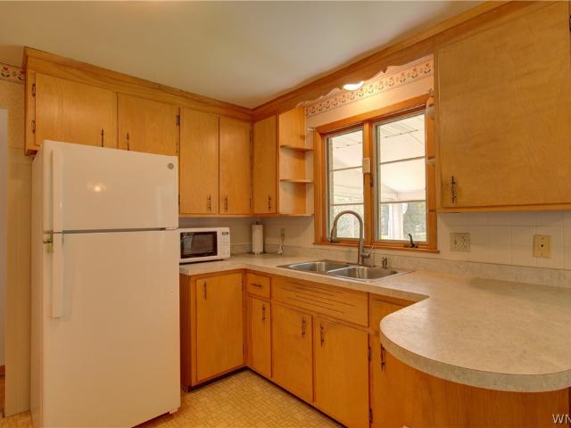 438 Robert Drive