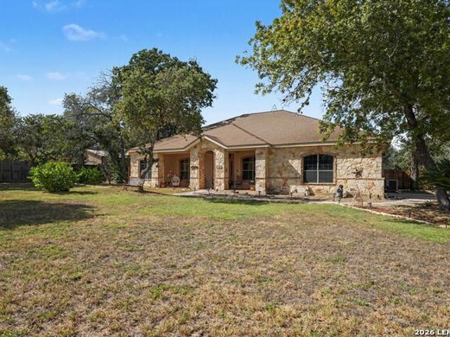 438 Rosewood Dr