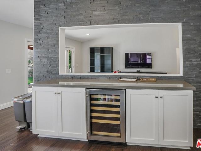 438 Raindance St, Thousand Oaks, CA