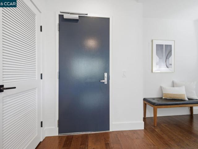 438 W Grand Ave 418