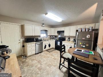 438 Tallulah Trail 6