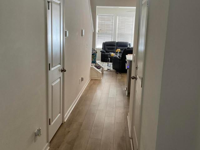 438 Trotters Lane