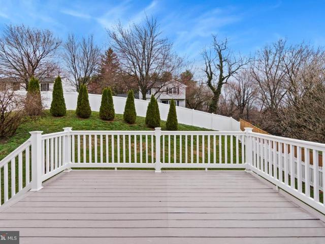 438 Uniontown Road
