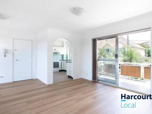 4/394 Sandgate Road, ALBION, QLD 4010 Apartment for Rent