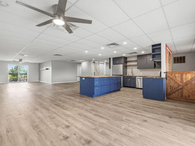 4395 E State Highway KK