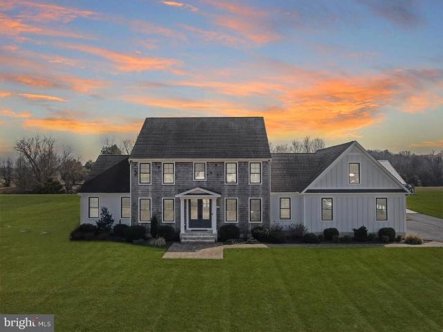 4395 greenbriar way, seaford, us, de