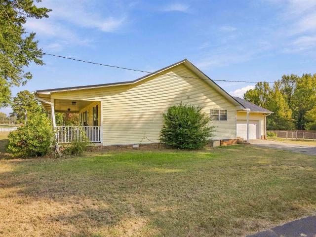 4395 Hwy 89 S