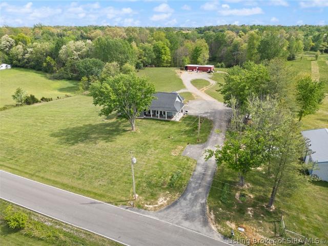 4395 Losson Road NE