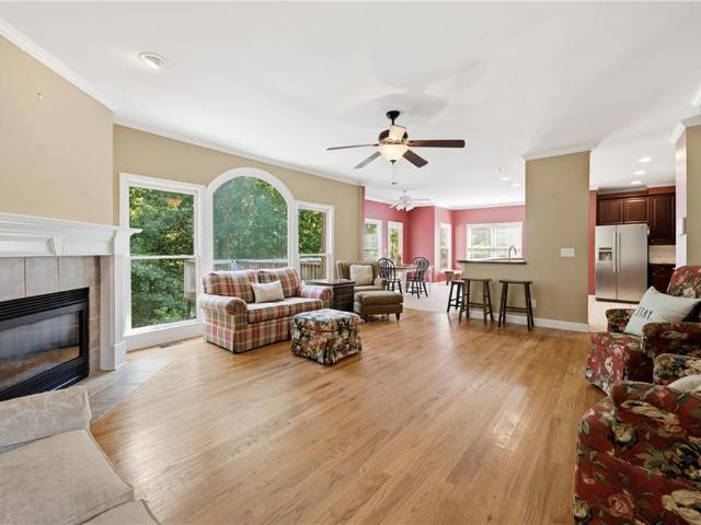 4395 Signal Ridge Court