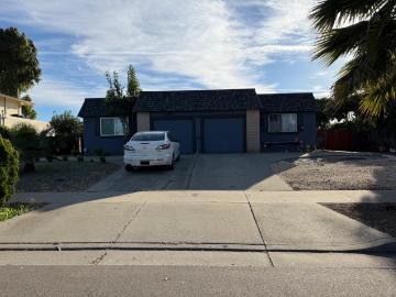 4395 4 Wessex Dr, San Jose, CA 95136 | MLS #ML82042