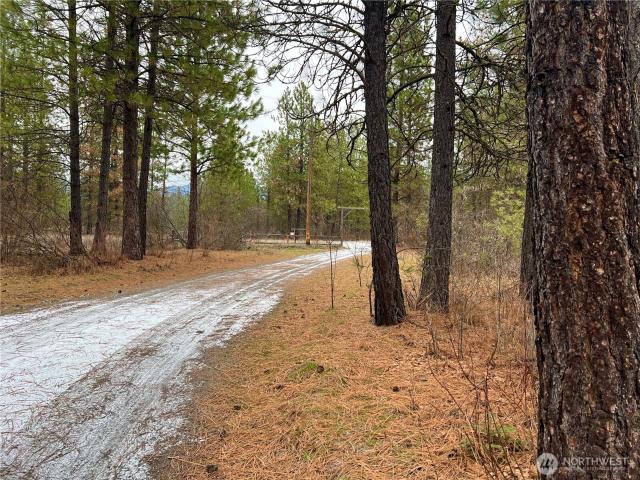 4396 Northport Flat Creek Road