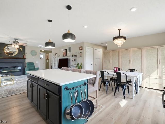 4396 Pioneer Circle SW