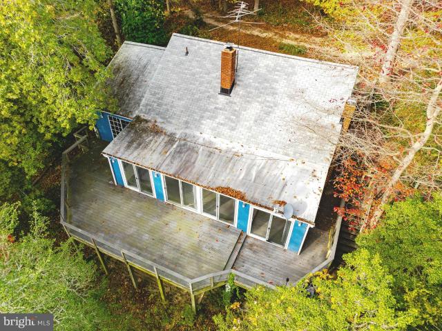 43979 Drum Cliff Rd, Hollywood, MD 20636 | MLS #MDSM2027