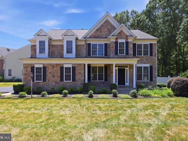 4397 Chatham Drive