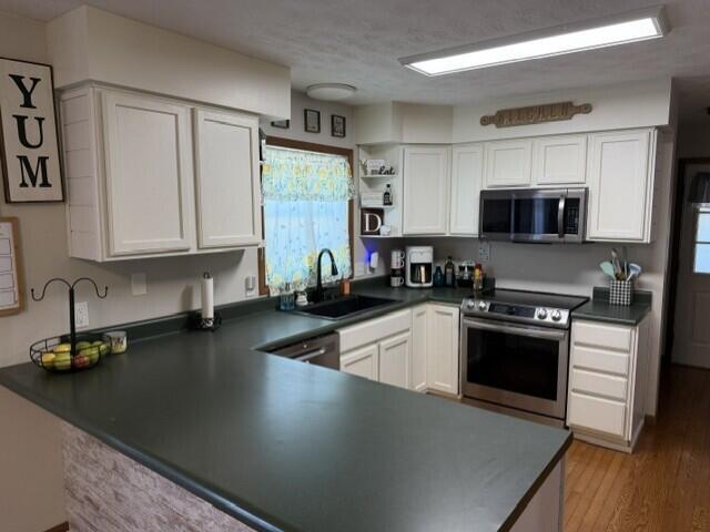 4397 Perkins Ridge Road