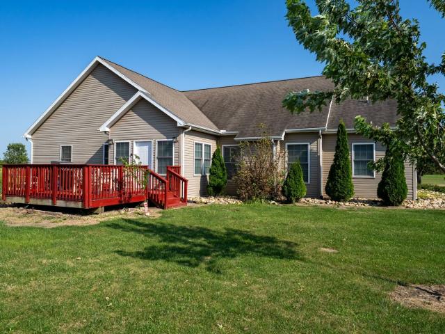 4397 Renaissance Drive