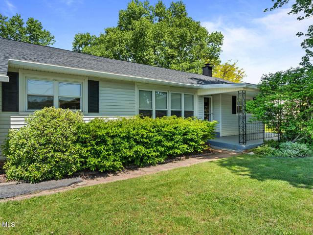 4397 State Route 22
